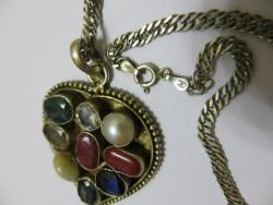 post-26762-0-25312000-1430590784_thumb.j