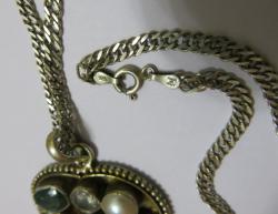 post-26762-0-81199600-1430590786_thumb.j