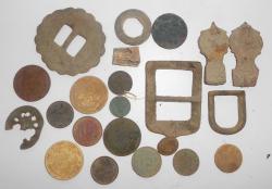 post-26764-0-22750500-1431455866_thumb.j