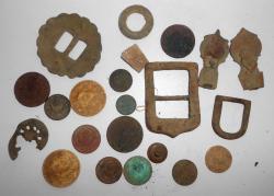 post-26764-0-80683000-1431455553_thumb.j