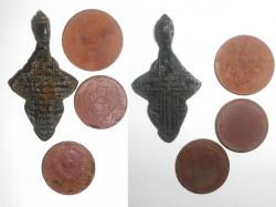 post-26764-0-97037000-1431455091_thumb.j