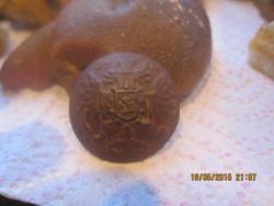 post-26822-0-51493700-1431960461_thumb.j