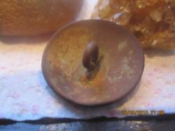 post-26822-0-76446200-1431960470_thumb.j