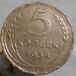 post-26962-0-24091600-1431519406_thumb.j