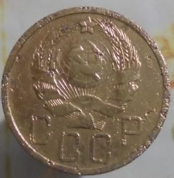 post-26962-0-24252900-1431519300_thumb.j