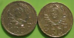 post-26962-0-59692800-1431495731_thumb.j