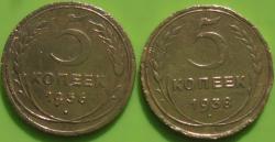 post-26962-0-69587000-1431495763_thumb.j