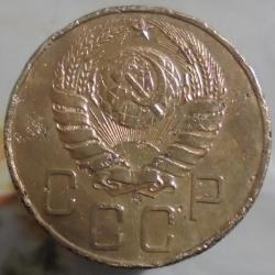 post-26962-0-98644200-1431519415_thumb.j