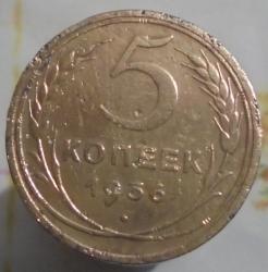 post-26962-0-99241500-1431519289_thumb.j