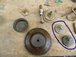 post-27206-0-14756600-1430675416_thumb.j