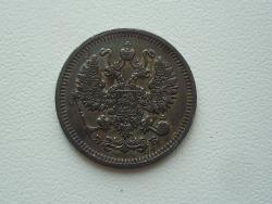 post-27206-0-31691600-1430505138_thumb.j