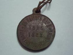 post-27206-0-37543000-1431974475_thumb.j