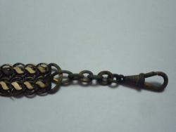 post-27206-0-45350800-1431974649_thumb.j