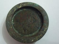 post-27206-0-47075300-1430506427_thumb.j