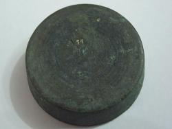 post-27206-0-47798400-1430506411_thumb.j