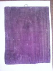 post-27206-0-47927300-1430674216_thumb.j