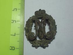 post-27206-0-52892500-1431283163_thumb.j