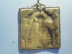 post-27206-0-65434700-1431370212_thumb.j