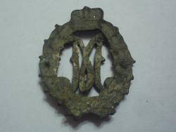 post-27206-0-66812100-1431283106_thumb.j