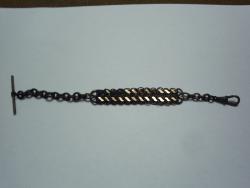 post-27206-0-82147500-1431974638_thumb.j