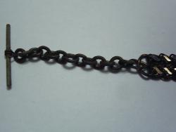 post-27206-0-84371900-1431974661_thumb.j