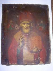 post-27206-0-92168100-1430674197_thumb.j