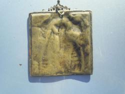 post-27206-0-95903300-1430505983_thumb.j