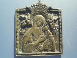 post-27206-0-98930600-1430593710_thumb.j