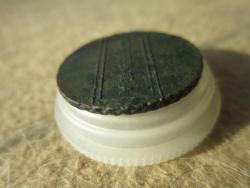 post-27561-0-27533600-1430509591_thumb.j