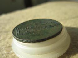 post-27561-0-41833300-1430509566_thumb.j