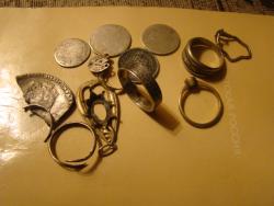 post-27561-0-77454300-1430943490_thumb.j