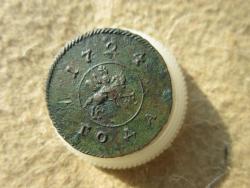 post-27561-0-81911400-1430570207_thumb.j