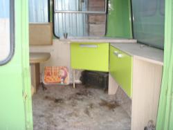 post-27646-0-16375800-1430924660_thumb.j