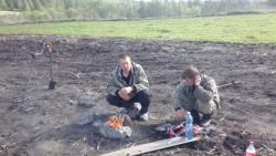 post-27646-0-19030000-1432483230_thumb.j