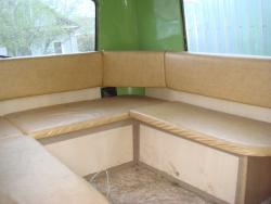 post-27646-0-20433800-1430924584_thumb.j