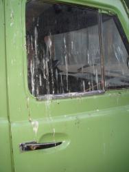 post-27646-0-22797100-1430924766_thumb.j