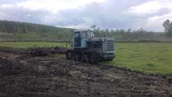 post-27646-0-27505800-1432483312_thumb.j