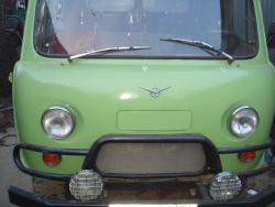 post-27646-0-41766000-1430924495_thumb.j