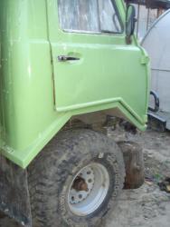 post-27646-0-60648000-1430924753_thumb.j