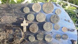 post-27646-0-63926500-1432483323_thumb.j