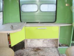 post-27646-0-80466100-1430924671_thumb.j