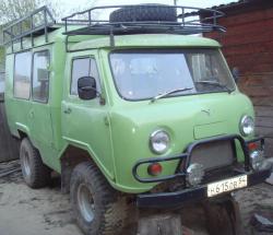 post-27646-0-98810300-1430924483_thumb.j