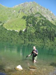 post-27737-0-09836800-1433059411_thumb.j