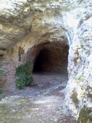 post-27737-0-25781000-1433055614_thumb.j