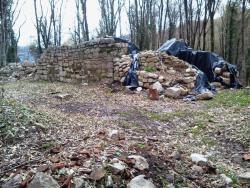 post-27737-0-50430600-1433055050_thumb.j