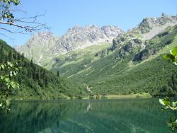 post-27737-0-52566000-1433059334_thumb.j