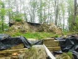 post-27737-0-66965600-1433055240_thumb.j