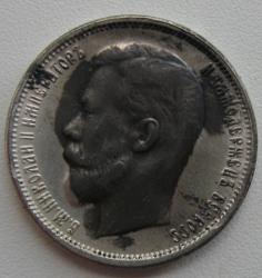 post-27737-0-80824500-1433056470_thumb.j