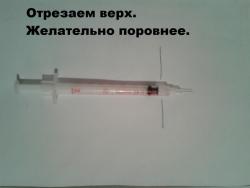 post-27784-0-03598000-1431003905_thumb.j