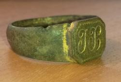 post-27784-0-05442400-1431088305_thumb.j